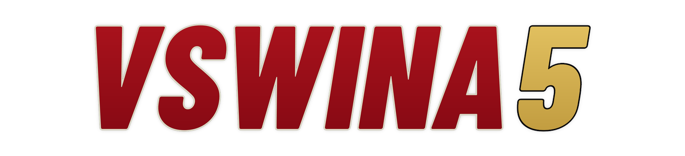 vswina5